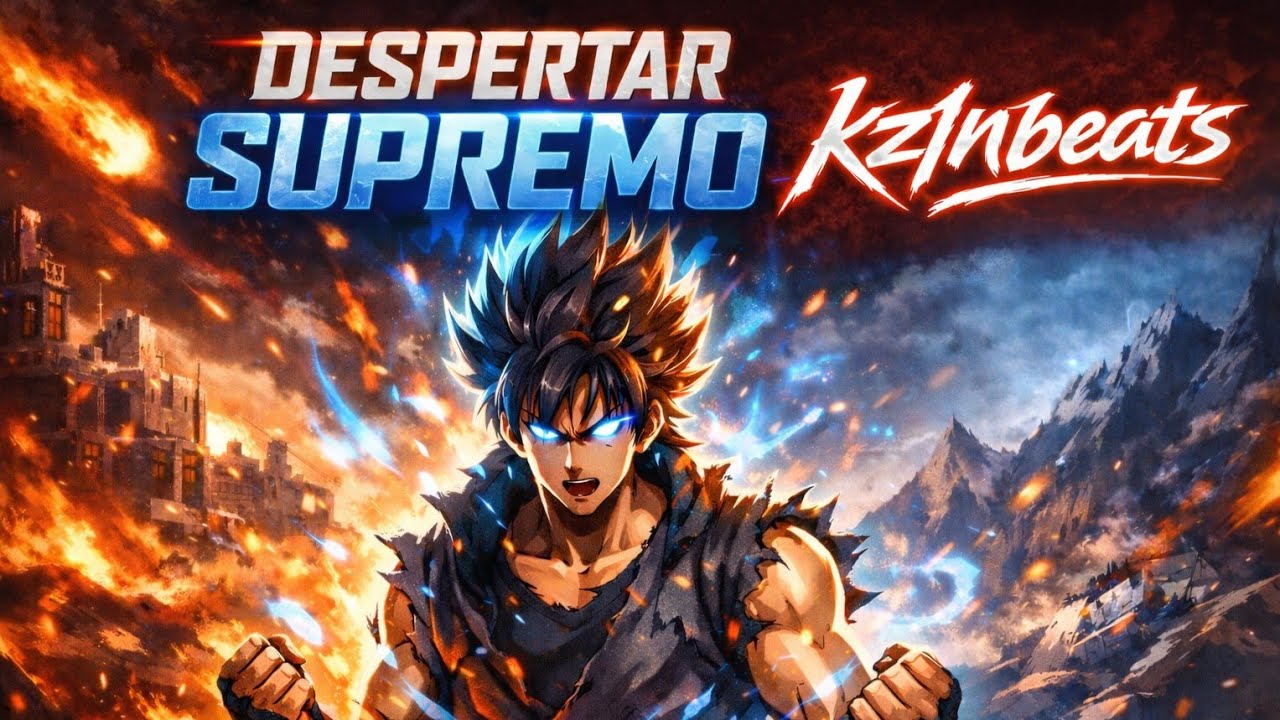 Beat grátis pra lucro- 