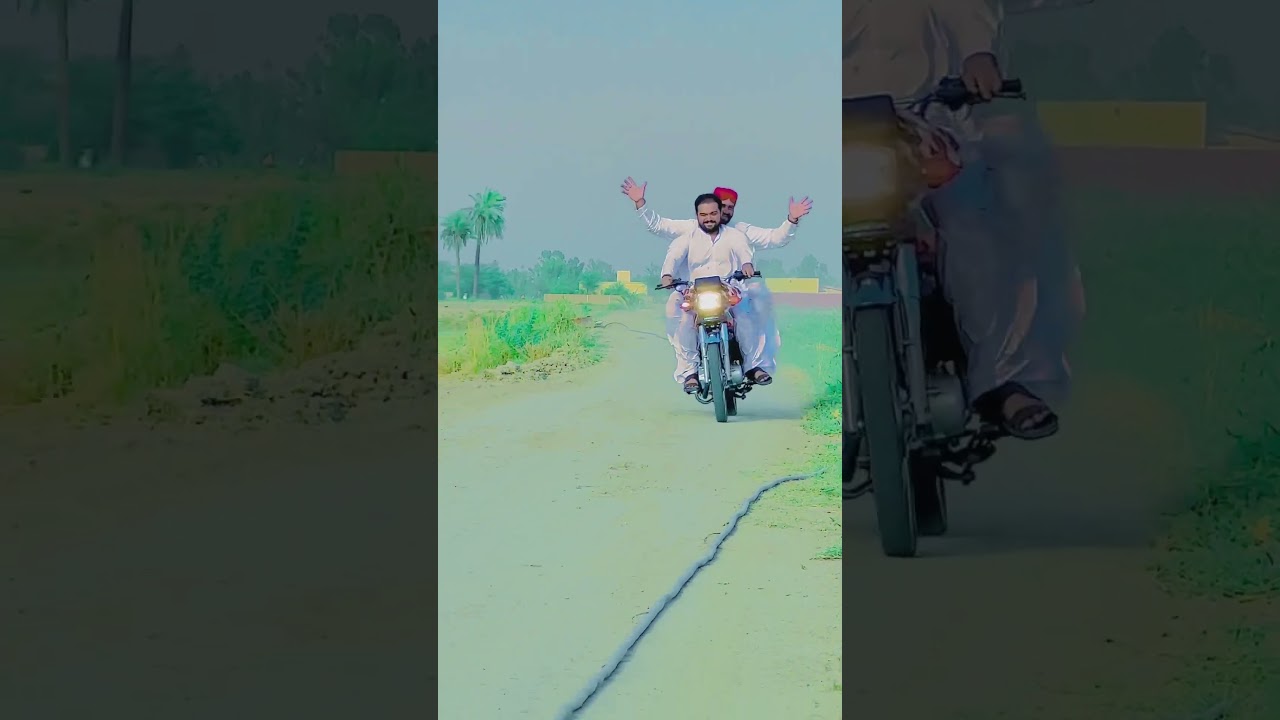#chicknaofficial #chikna