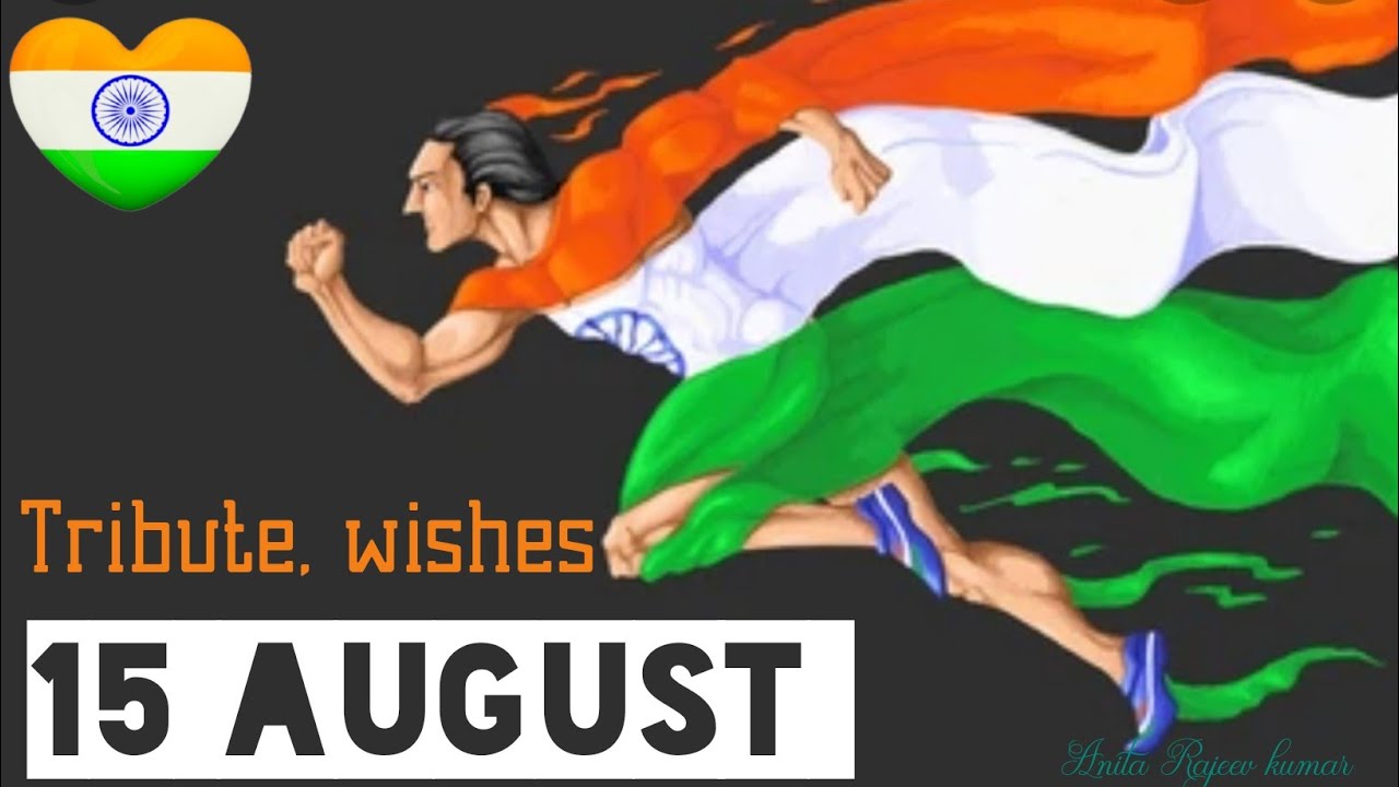 15 August status/Independence day status 2026/Happy Independence Day/15 August status video/#shorts