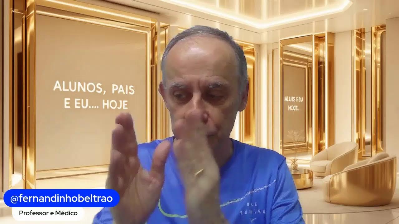 SSA, FPS, ENEM NEWS