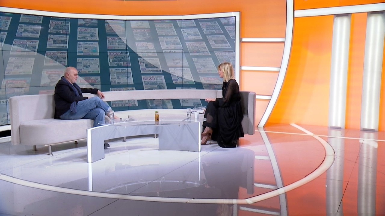 Press: RTS izborom Manje Grčić dobio superlojalistu za direktora, ona je bila dželat na B92