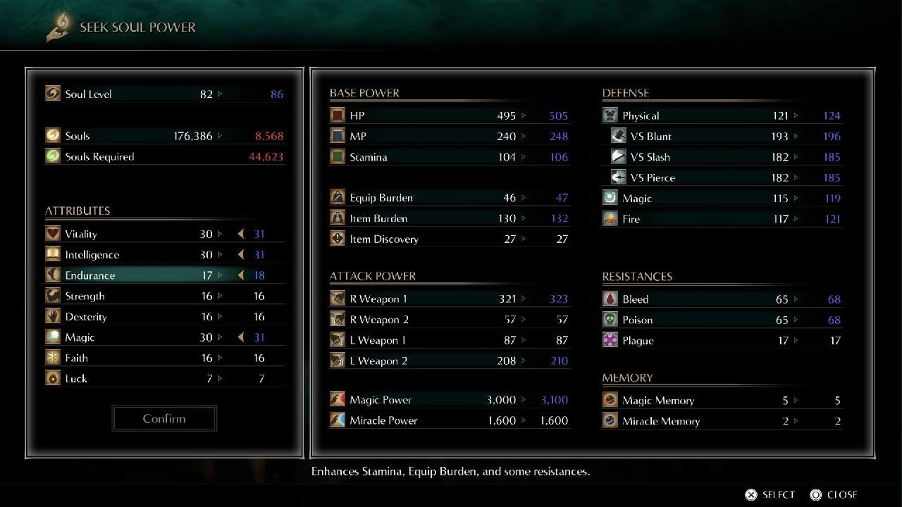 Demon's Souls_FEB/18TH/2026