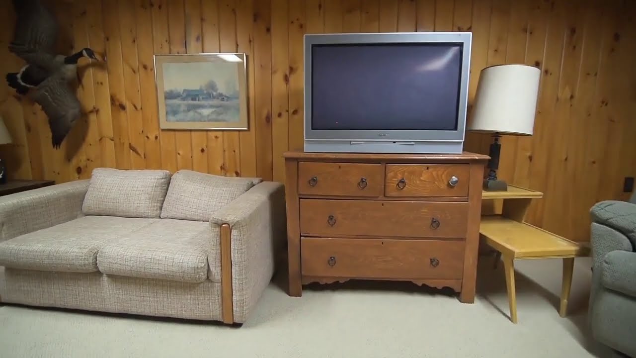 223 Sand Road V Tour