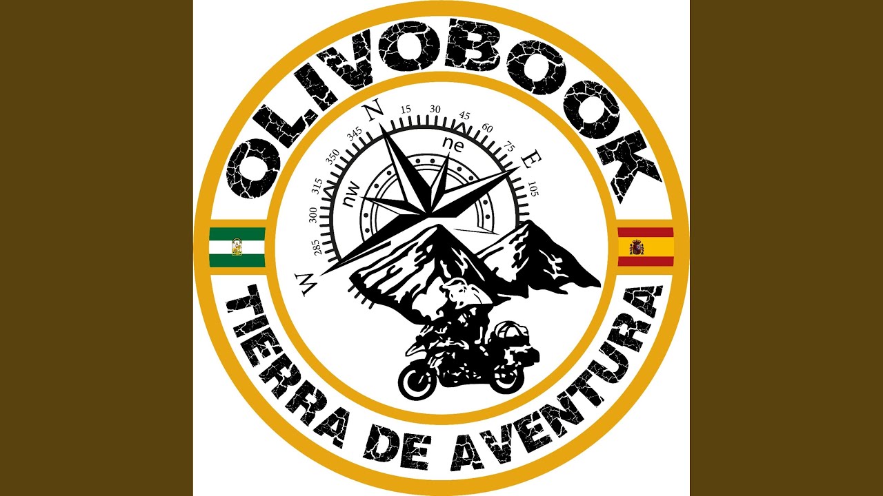 OlivoBook