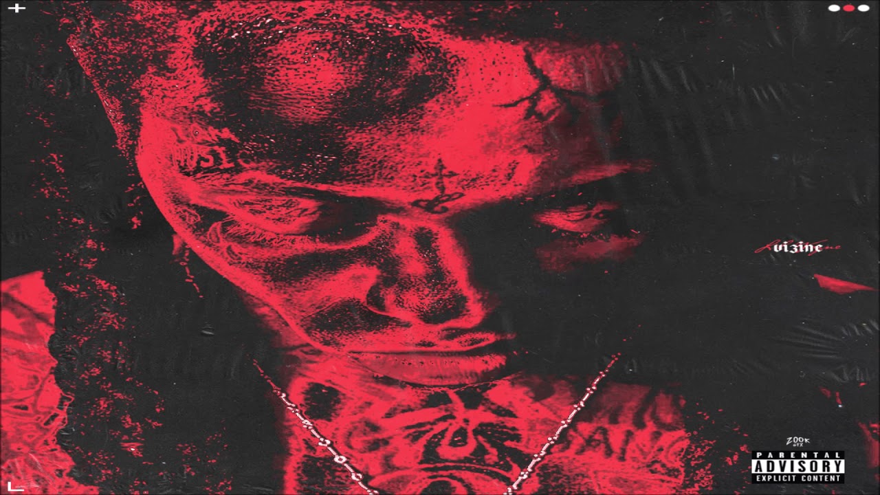 Lil Wayne - Vizine (432hz)