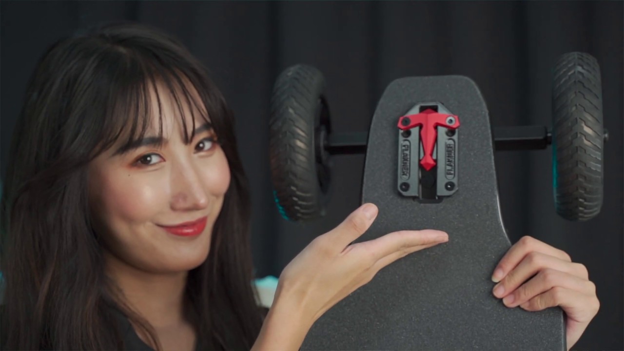 Check the Backfire Family G2 Black G2T Mini G3 G3 Plus Ranger X2