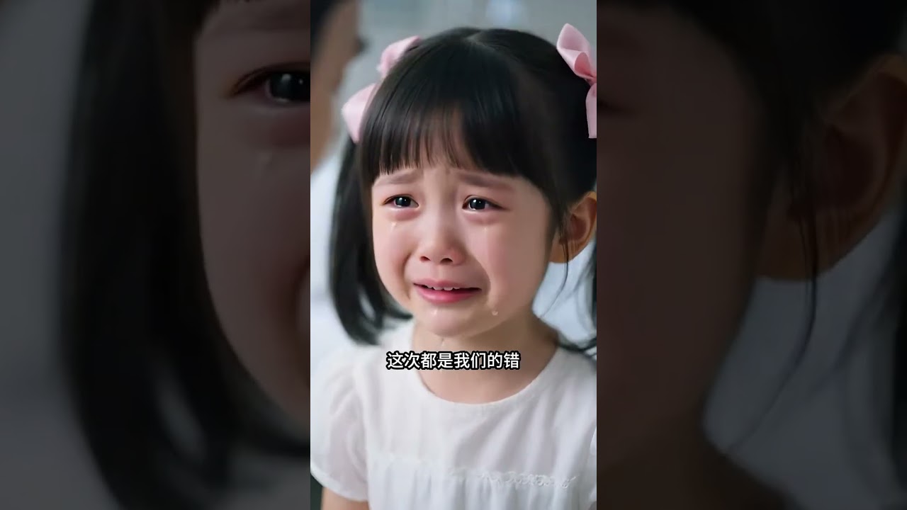ขอให้คุณได้พบความสุขสิ่งดีงาม และเรื่องราวที่อบอุ่นหัวใจ