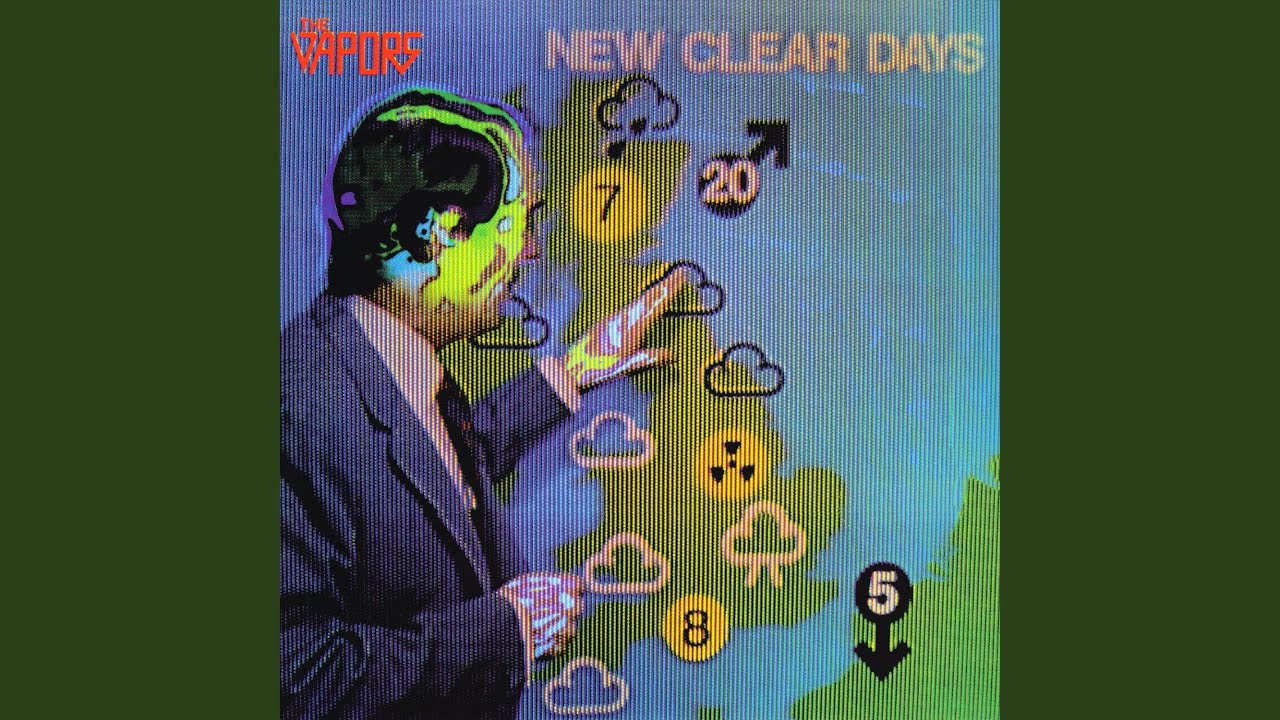 News At Ten