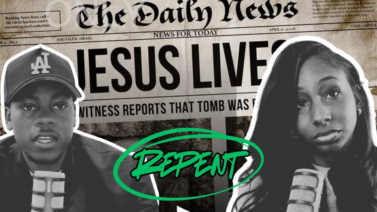 Repent #christian #jesus #holyspirit 