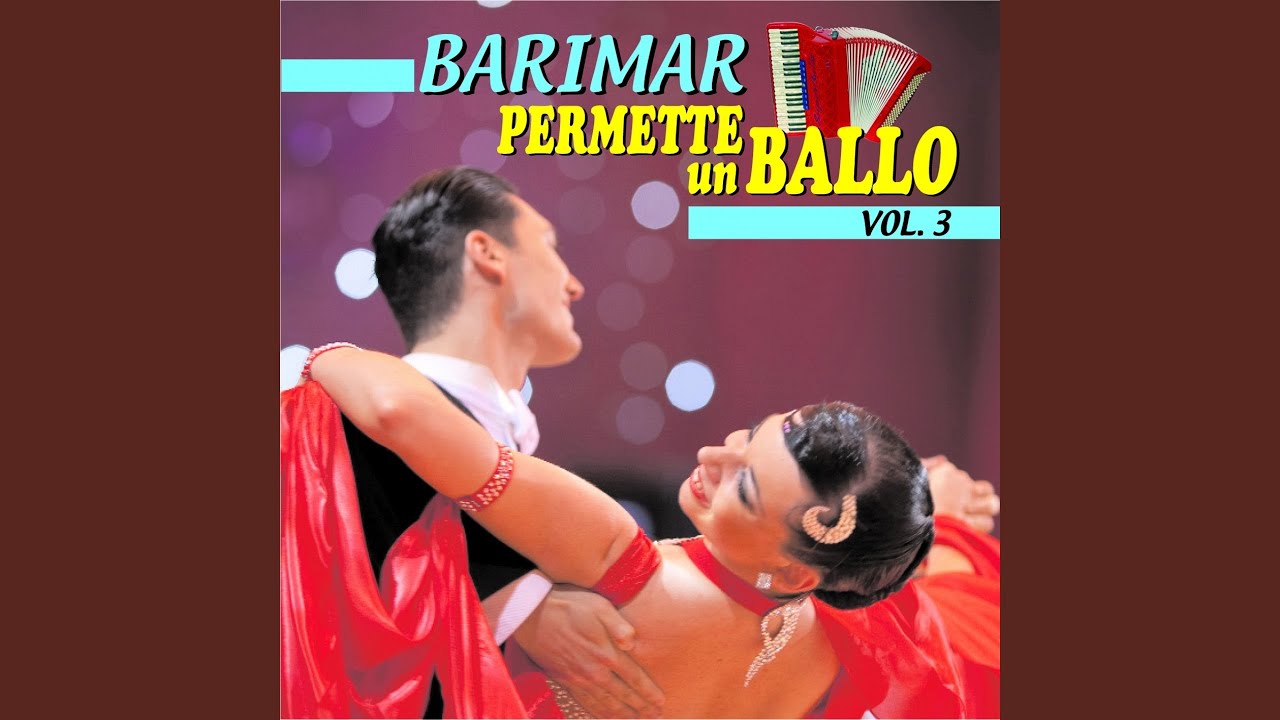 Tango delle capinere (Tango)