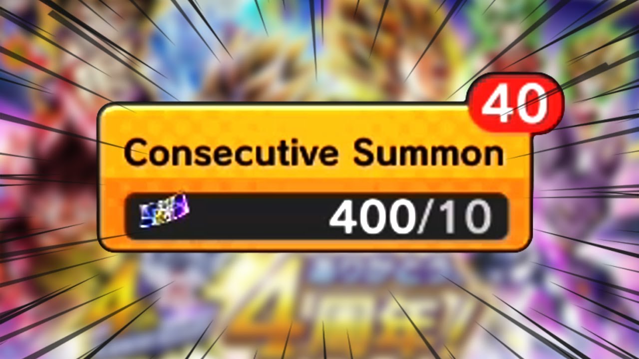 $1000 WORTH OF SUMMONS FREE!