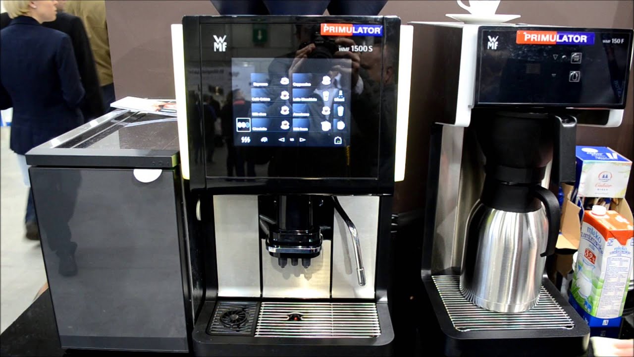 EuroGastro 2014 | Primulator