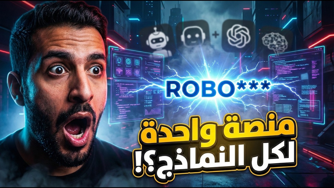 أقوى منصة صينية لتوليد الصور والفيديوهات مجانا