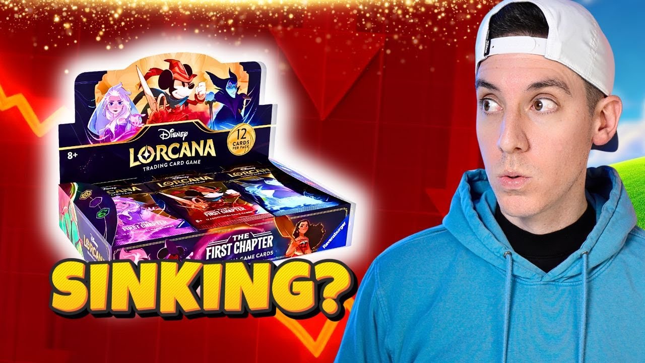 Цены на первую главу снизились! | Утечки информации о Winterspell! | CMW, 40 серия | 01-06