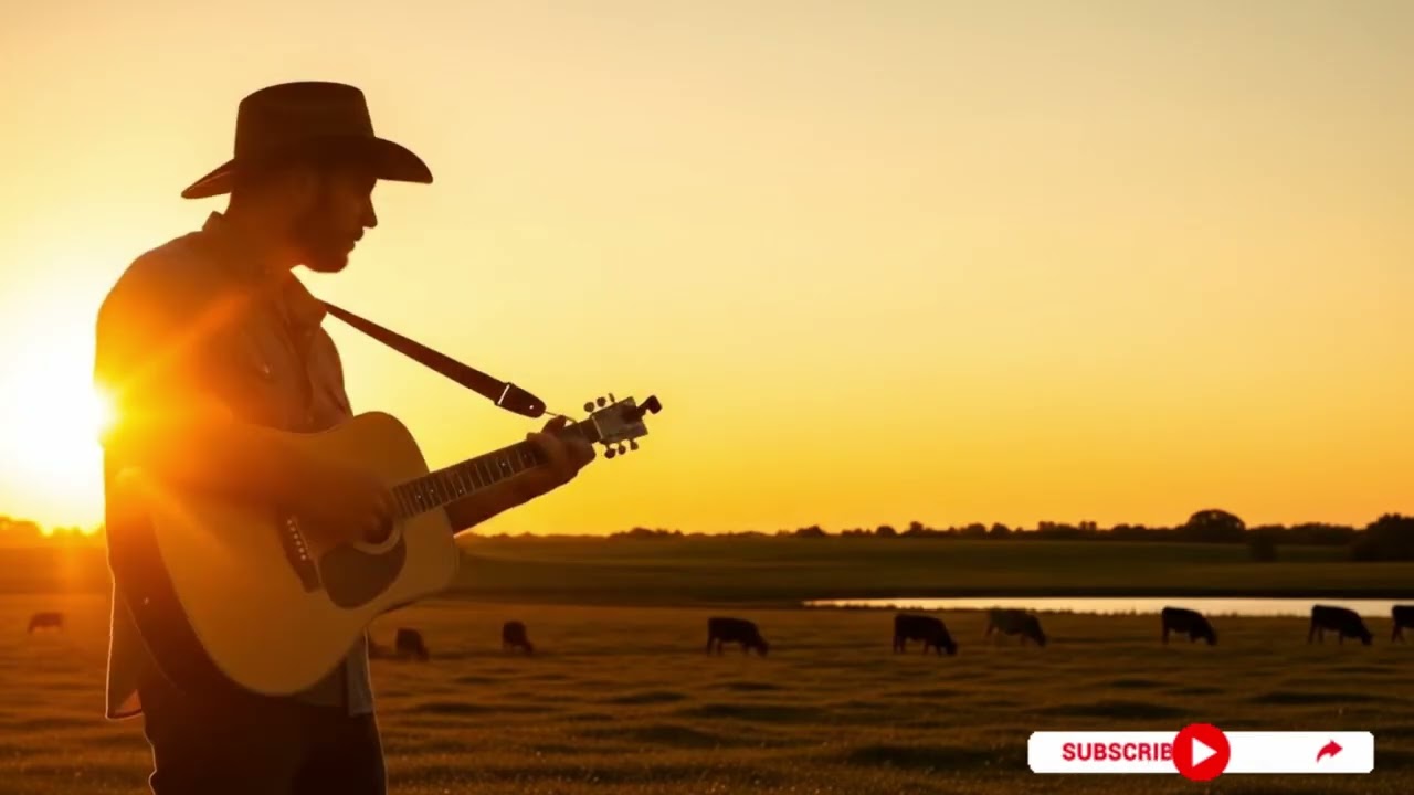Sad Country Songs to Heal Your Soul   Heartfelt Country Music with Deep Lyrics vol 56