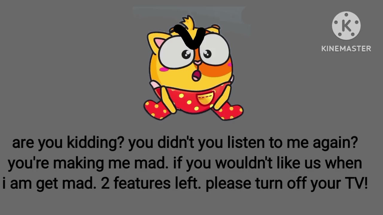 Toddler Zoo - Learn Good Habits Anti Piracy Screen 
