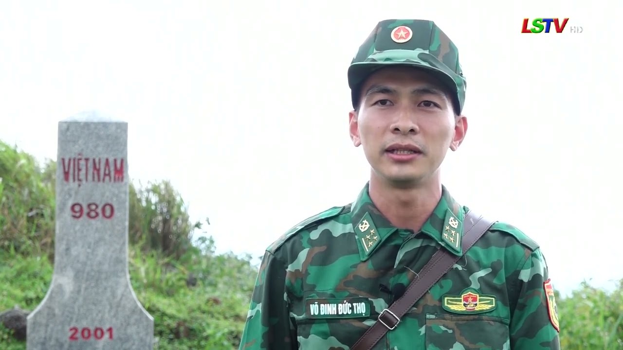 Chuyên mục: Đất và Người Xứ Lạng. Số 9/2023.
