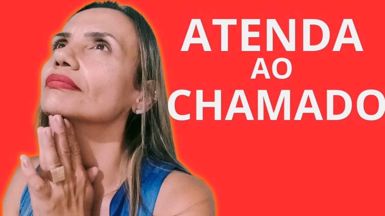 Almoço Com Deus.