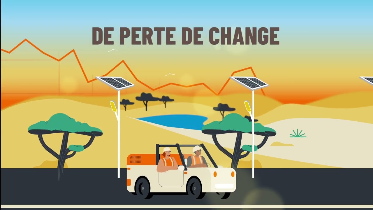 Bpifrance Assurance Export -  Motion