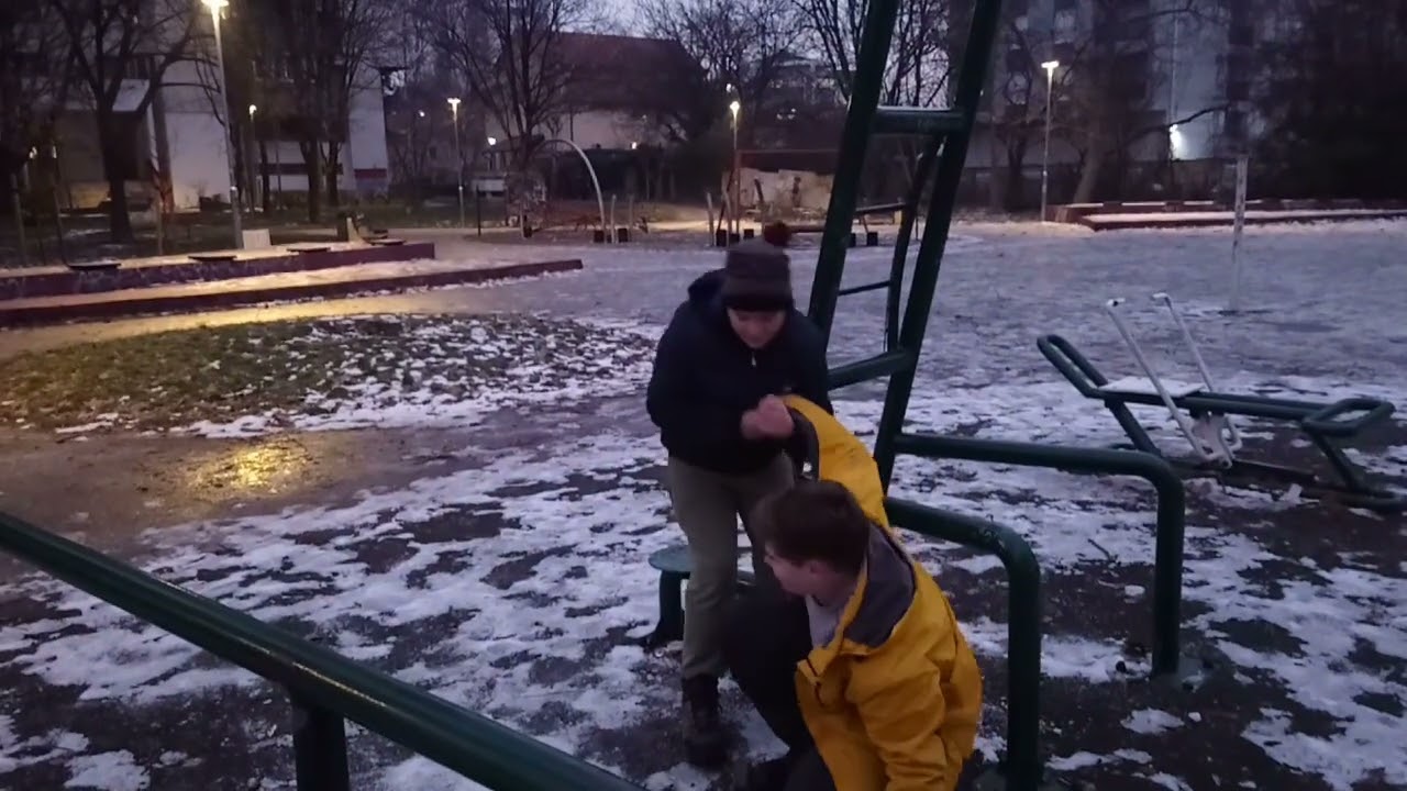 Dobro se dobrim vraca - Mihajlo Mandusic