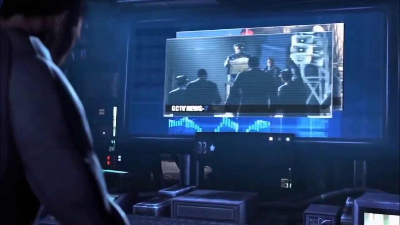 Batbit