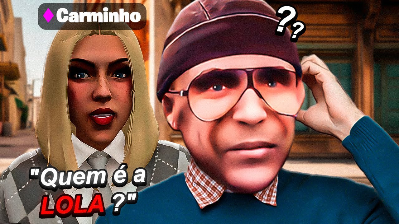 Ela pediu-me explicações sobre o DIRETO...