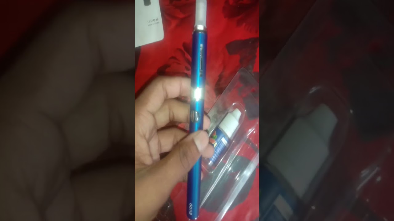 EVOD vape🔥🔥🔥🔥♾️♾️💱 #music #speedsong #nightcore #automobile