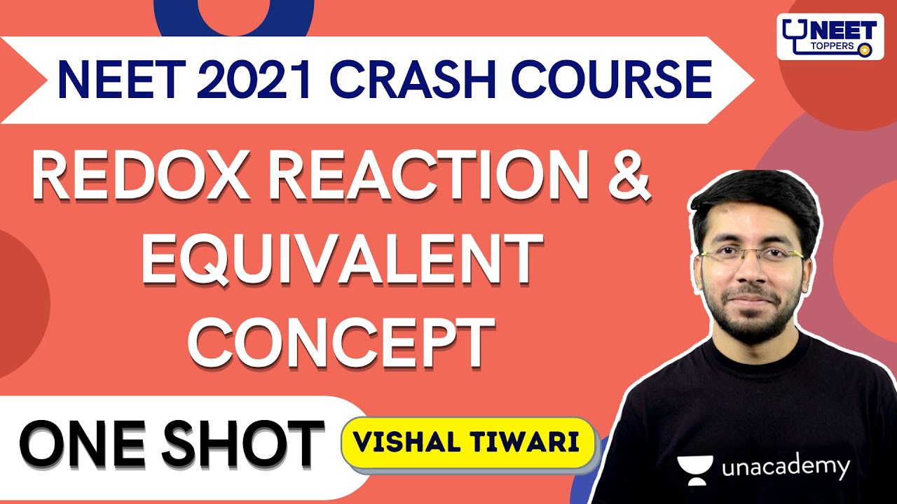 Phoenix 2.0: Chemistry Most Important Video for NEET 2025 | Unacademy NEET Toppers | #NEET