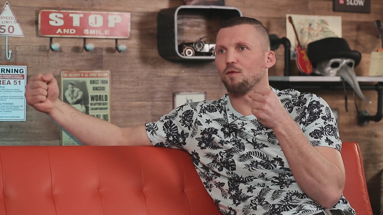 Podcast inkubator #5 - Marko Petrak i Zelg Galešić
