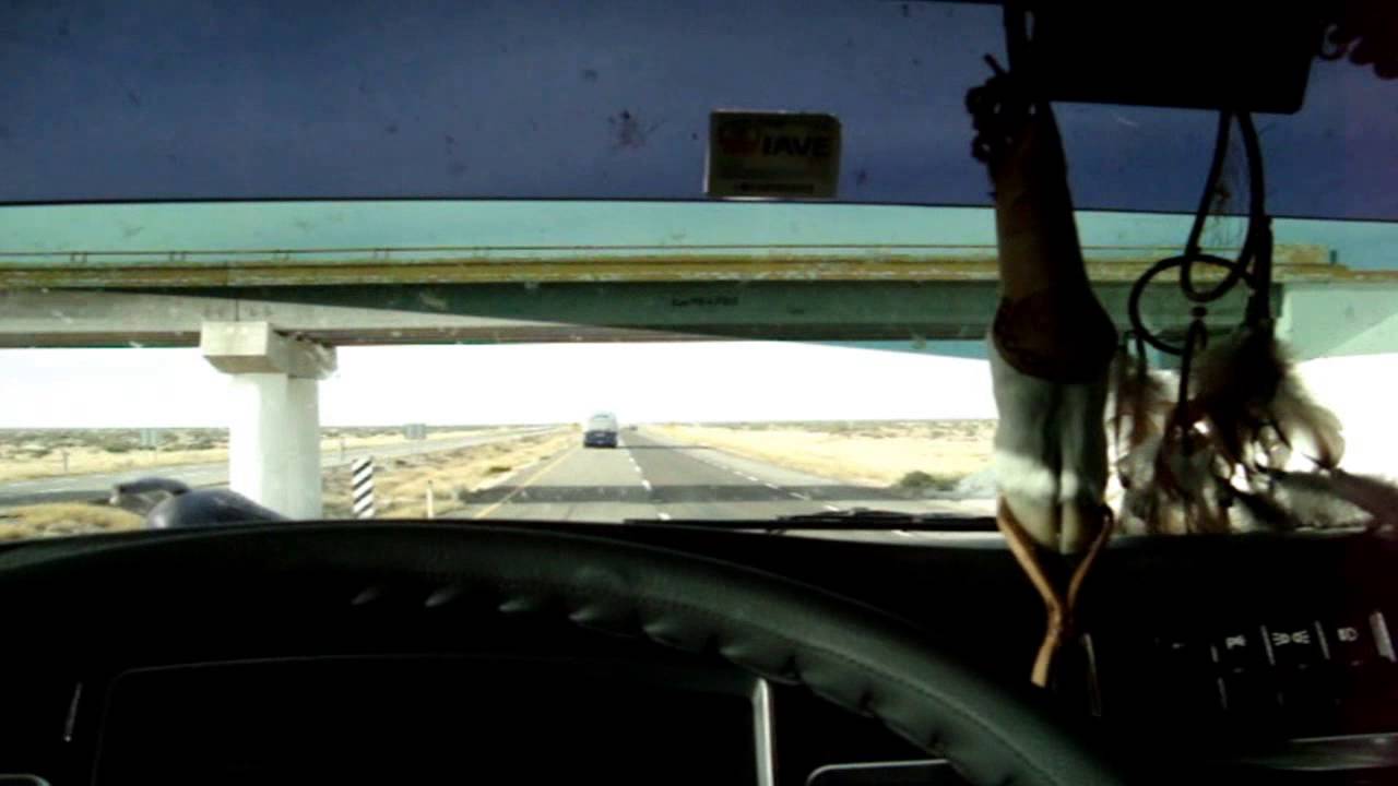 De cuencame Durango a Torreon ( 2 de 2 )