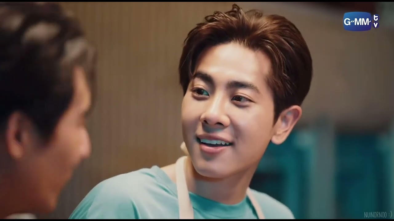 [OPV] #เอิร์ทมิกซ์ - เพราะเธอยังลืมเขาไม่ได้ (GTK)