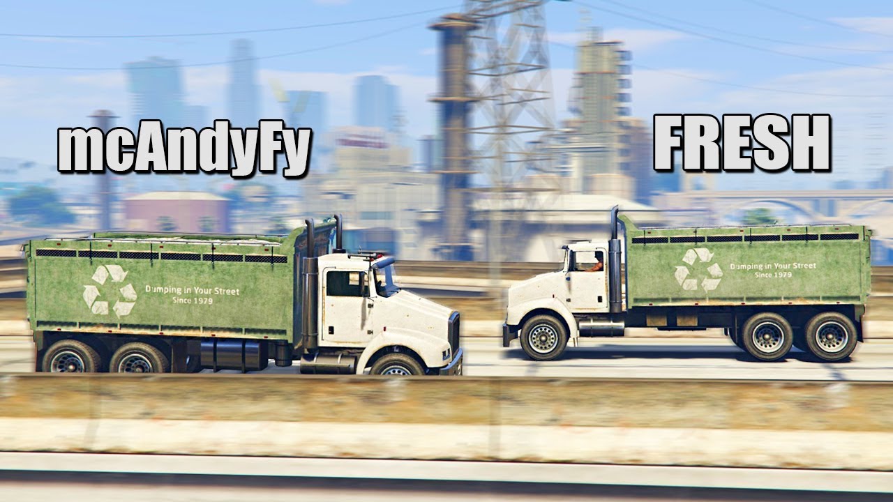 GTA 5 Online - ГОРОДСКАЯ МАСКИРОВКА. ИГРАЮ С ЧИТАМИ?! ЗНАЮ КТО И ГДЕ В ПОРТУ НА ОГРОМНОЙ КАРТЕ!