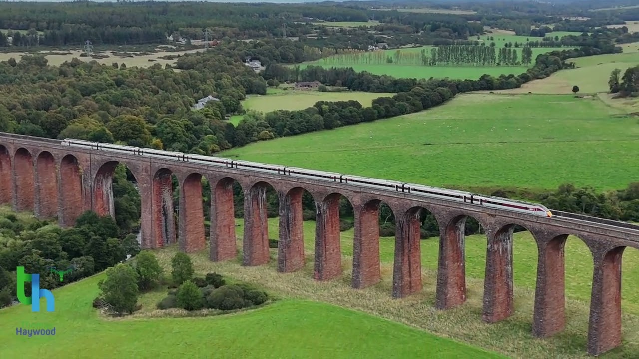 The LNER 