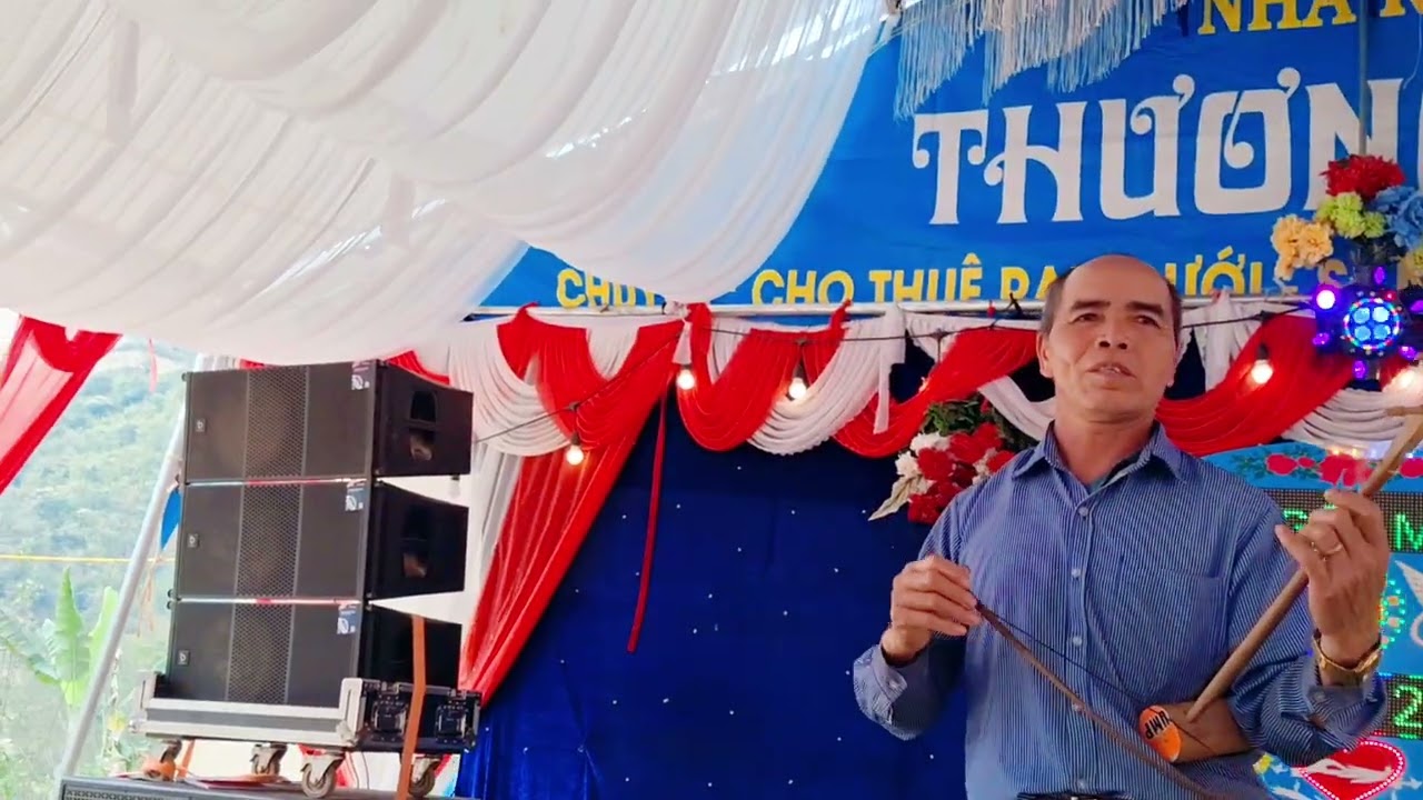  đoàn kết ,trong dòng Họ ,họ Cầm ,Bản tro Co ,