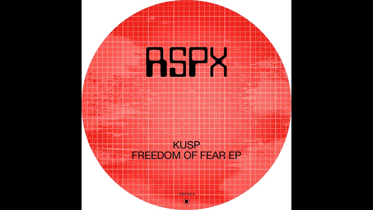 KUSP - Troubadour