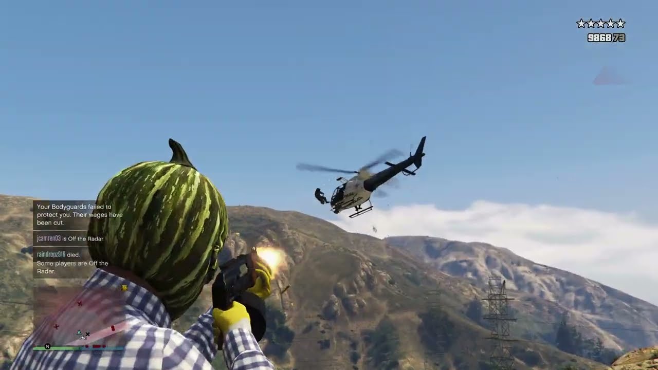 Grand Theft Auto V_20260219224734
