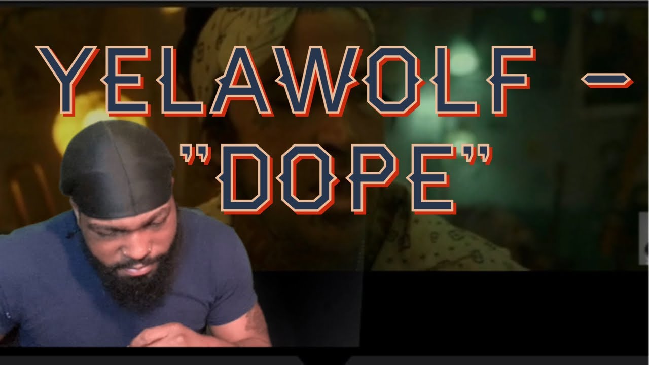 Yelawolf - 