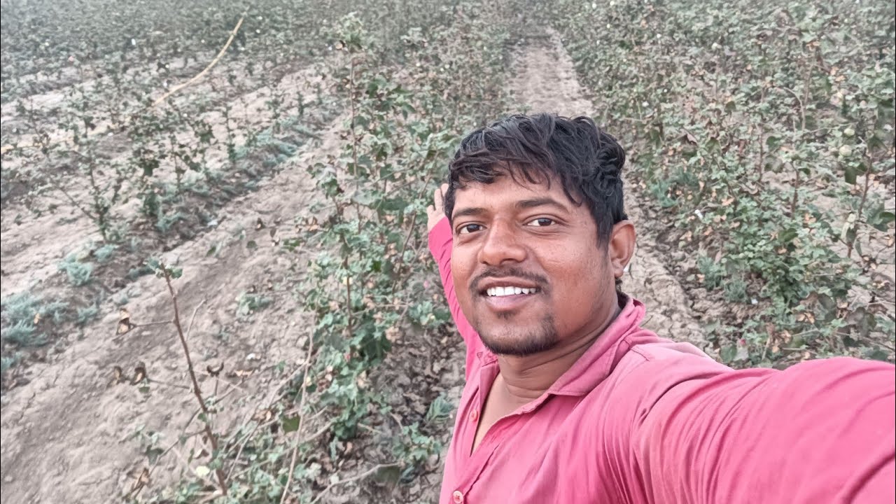 Tabar work in gujrat surat ❤️