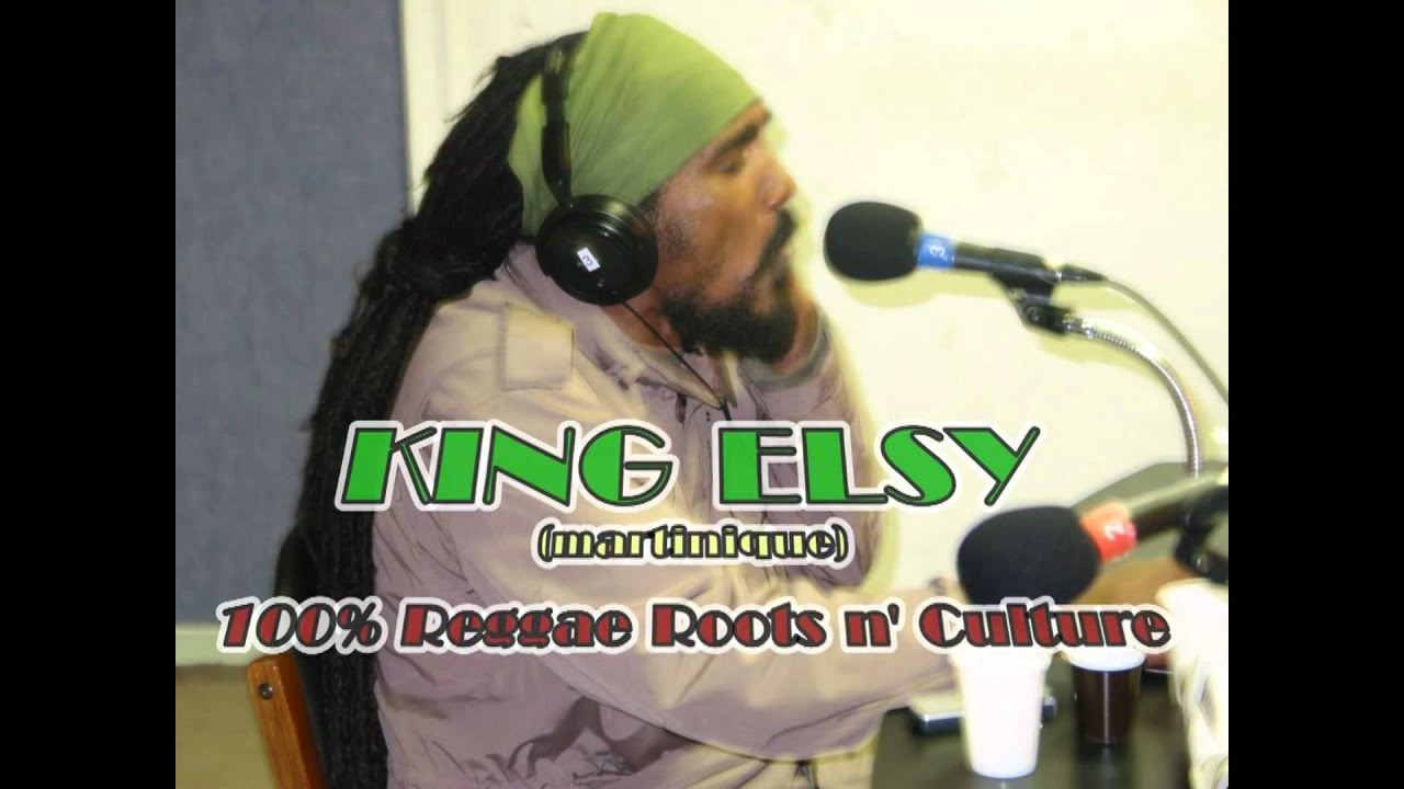 Teaser Love & Raspect Dub Warriors Night 