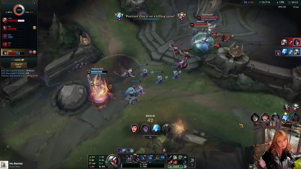 TR/ENG DIAMOND 2 97lp START