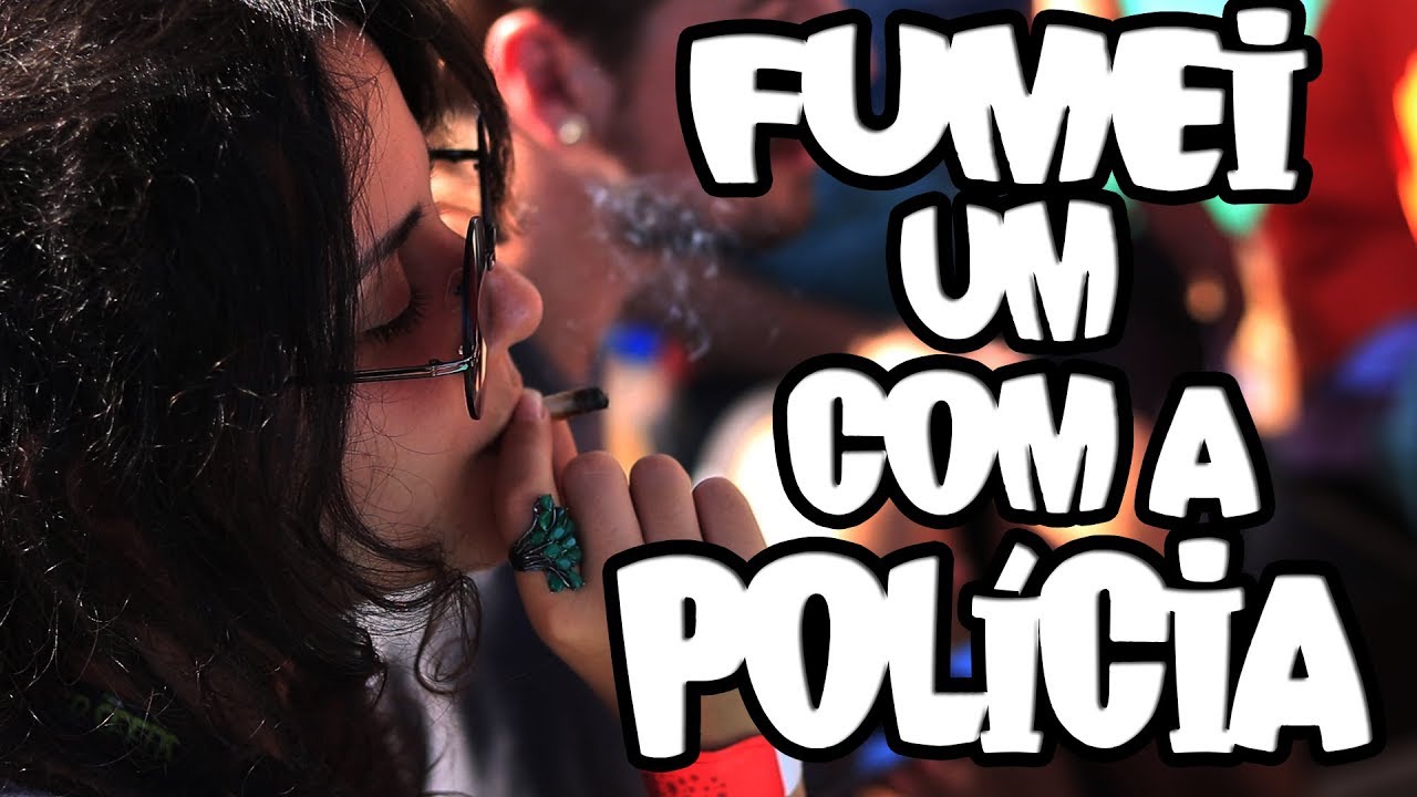 COPA CANNABICA NO URUGUAY - NAH VIAJA / URUGUAY 2018
