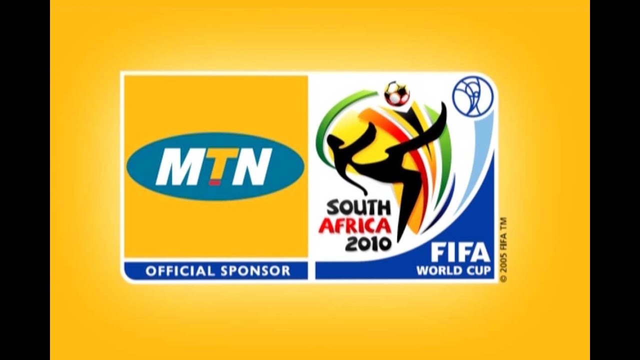 MTN FIFA Goal film