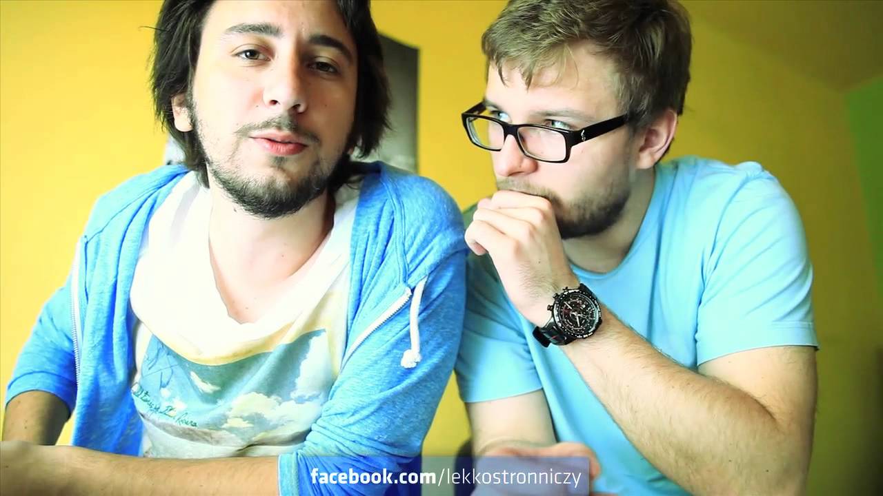 Wrocław nie jest częścią Polski - LS #96