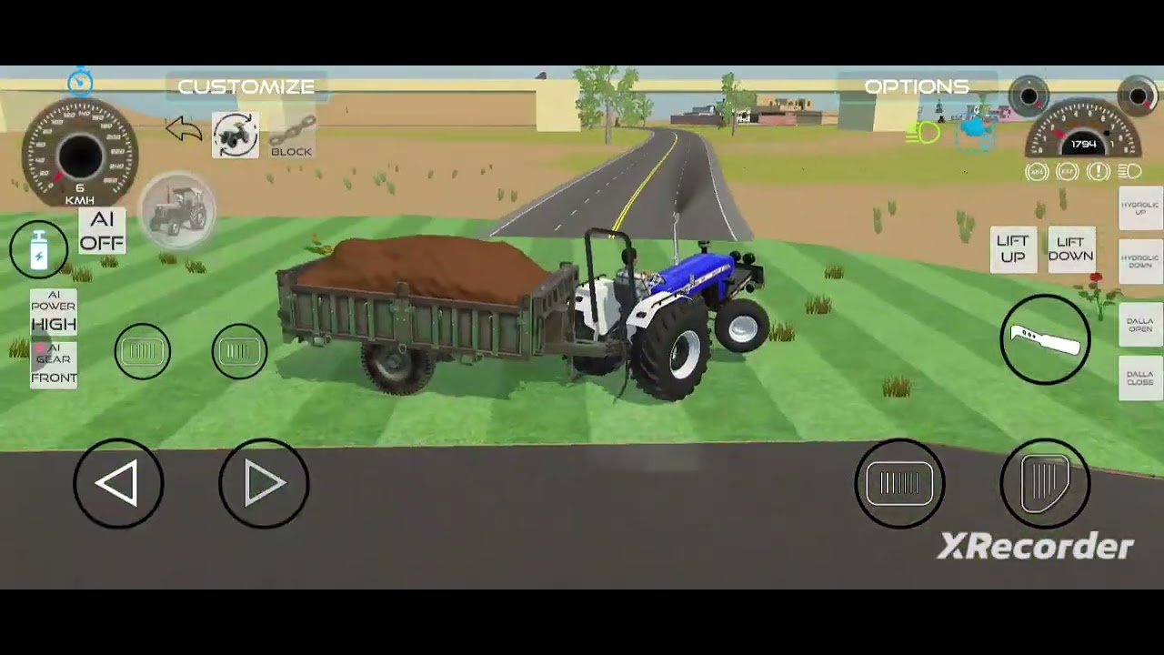 #GAMING 0007