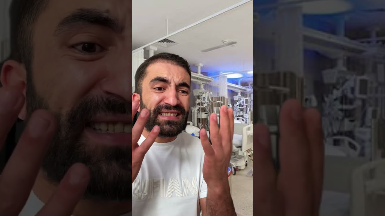 Fakirin tek şansı