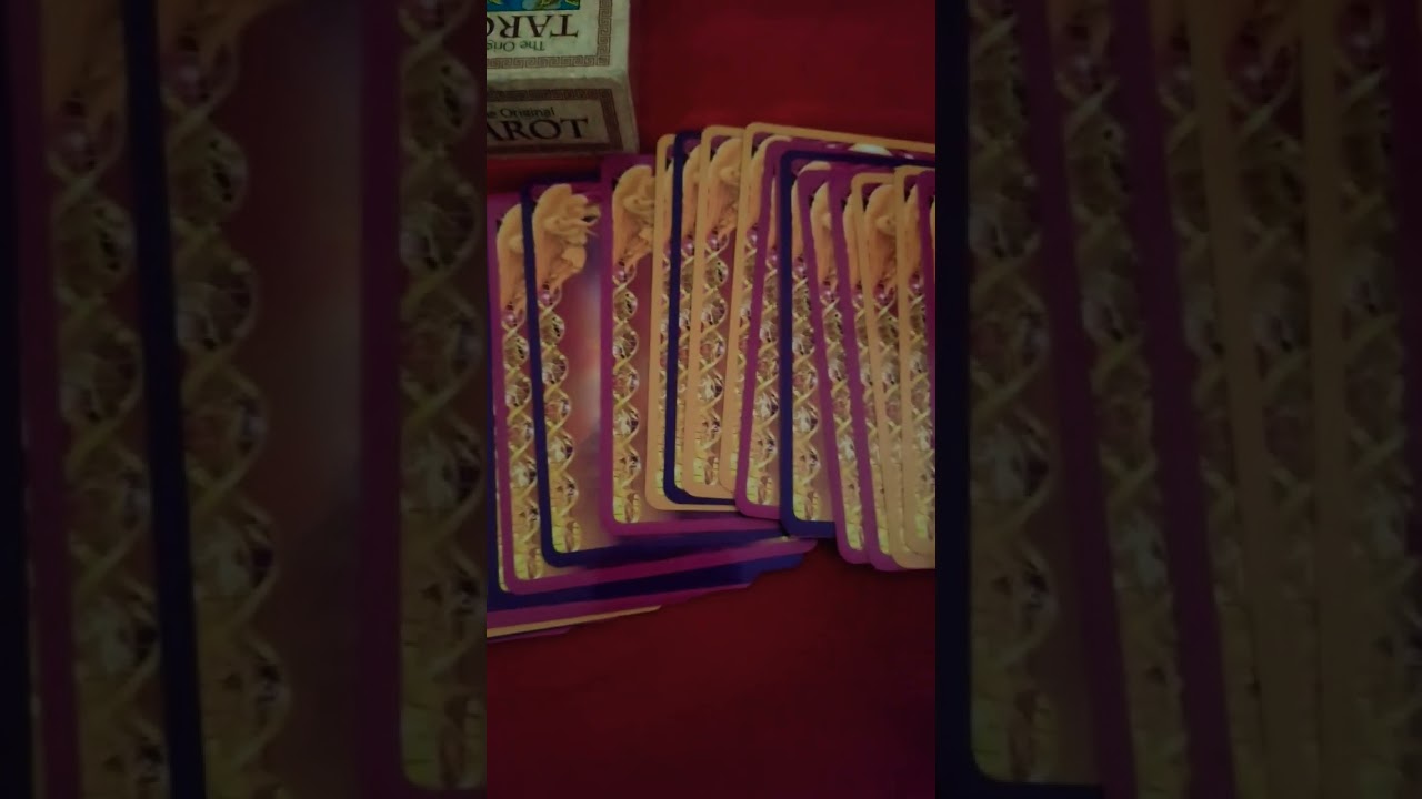 #divinelight #555 #angel #tarot #msg #spirituality #radheradhe