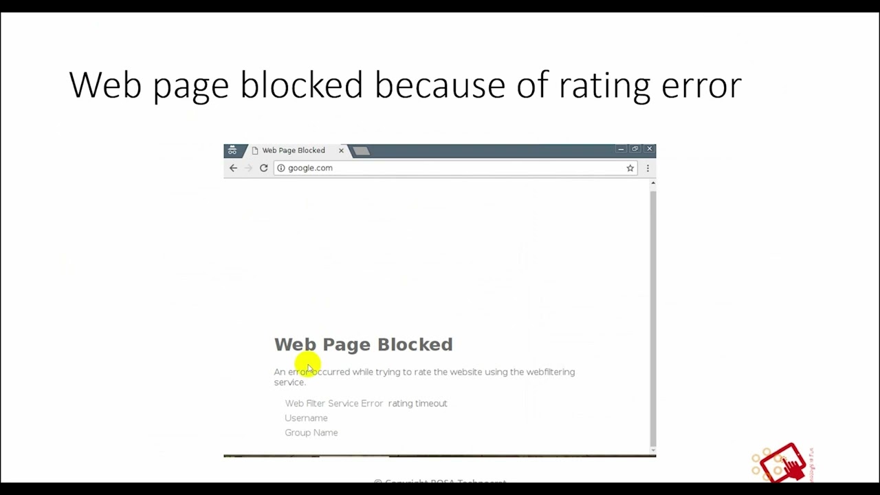 Fortigate - Understanding and Troubleshooting Fortiguard Issues #fortios #fortigate #firewall