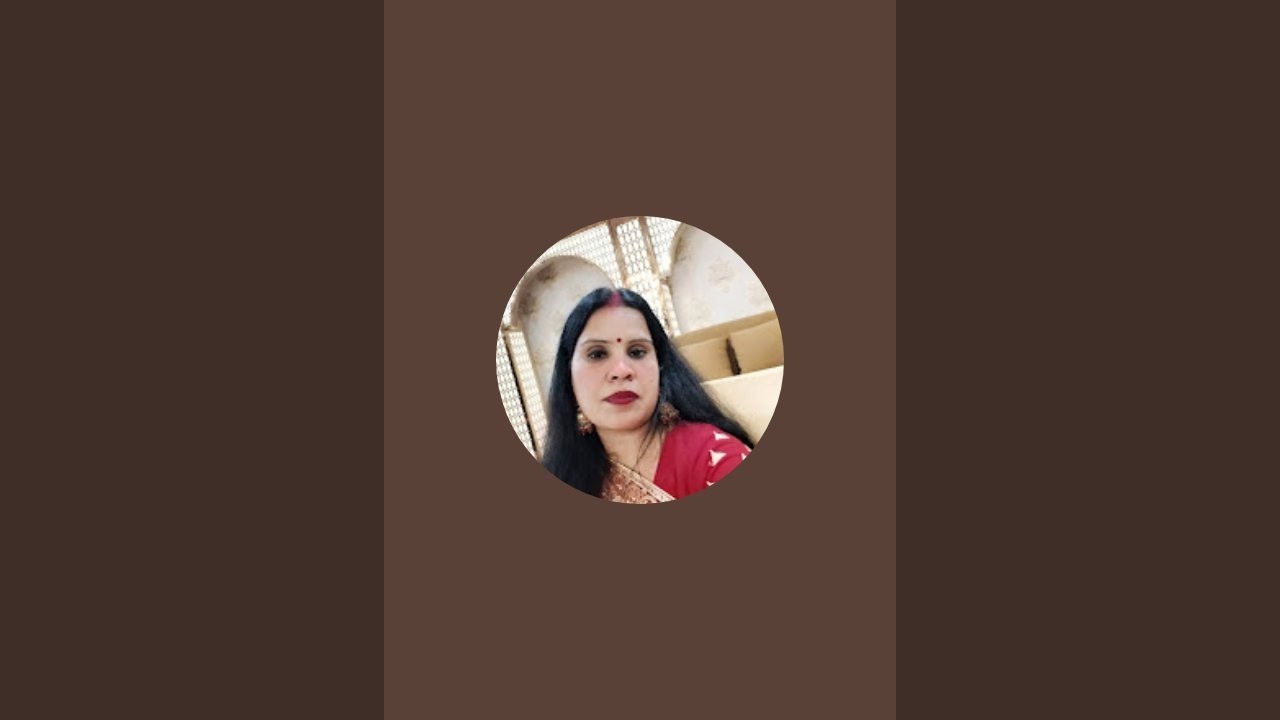 preeti's good life 🌸 is live