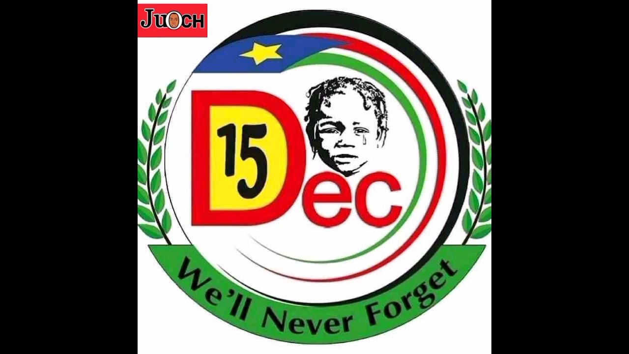 DEC_15_SONG_BY_KANG_JJ@HAMAK_JAY