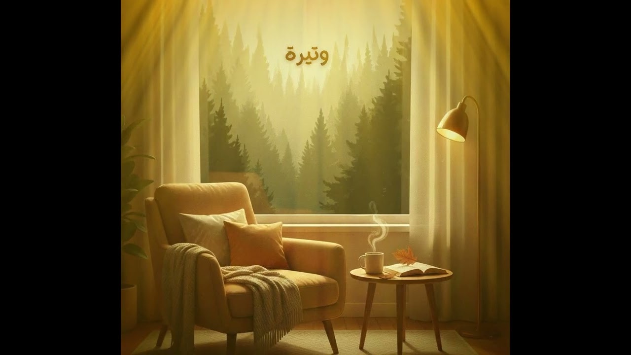 02. فخ الإنتاجية السامة.. هل قيمتك في إنجازك؟